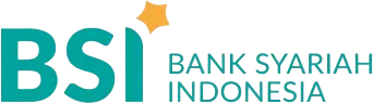 BSI