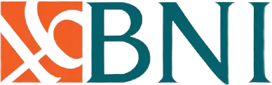 BNI