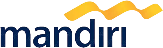 Bank Mandiri