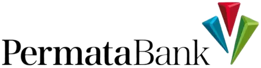 Permata Bank