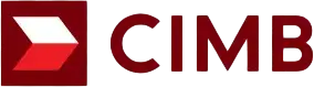 CIMB