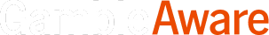 GambleAware