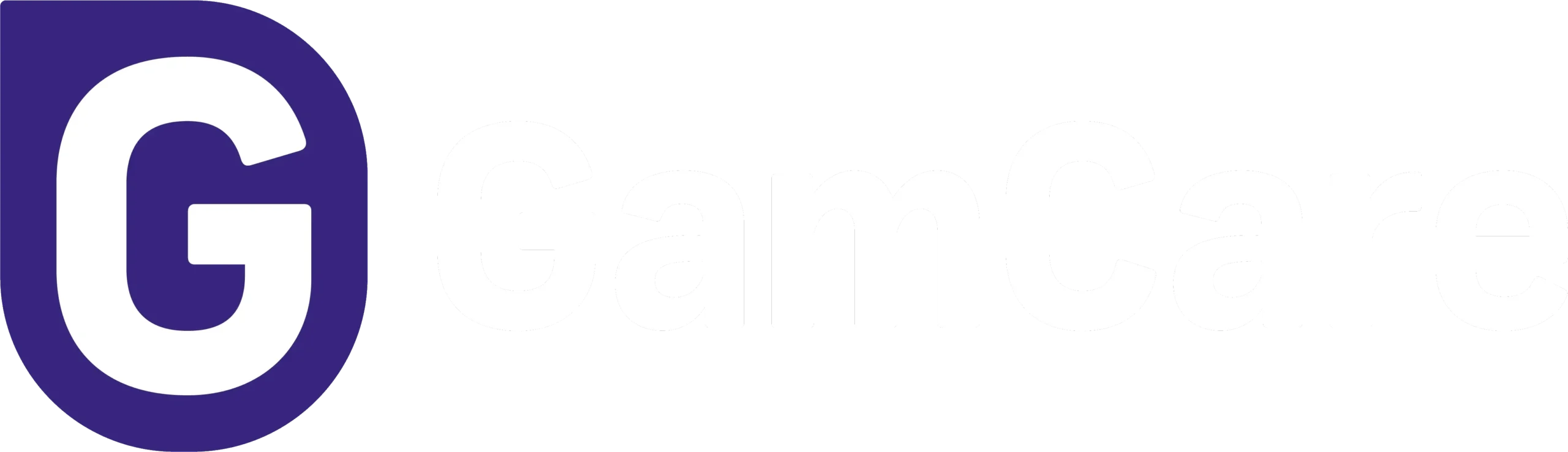 GamCare